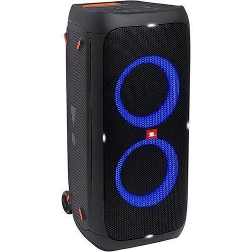 JBL PartyBox Stage 320 Portable Party Speaker | Hot Offer thumbnail 2